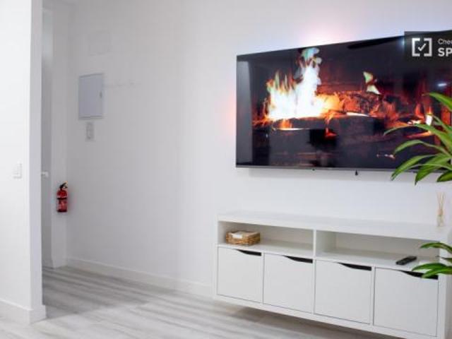 Apartamentos Madrid Madrid ES71858273
