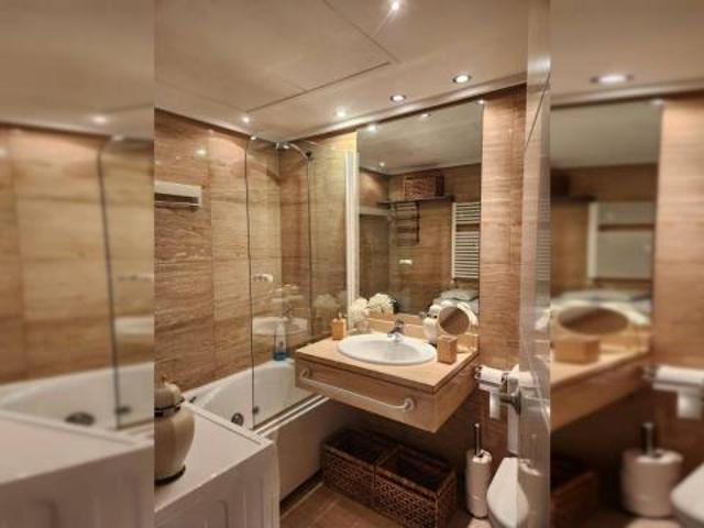 Apartamentos Madrid Madrid ES73083800