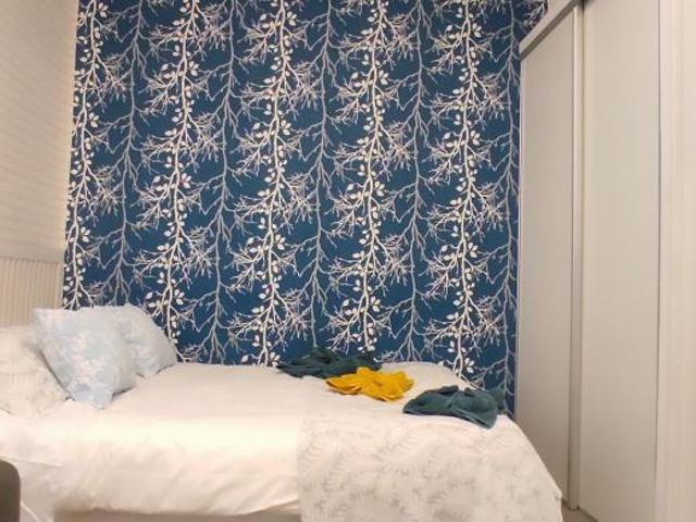 Apartamentos Madrid Madrid ES73598756