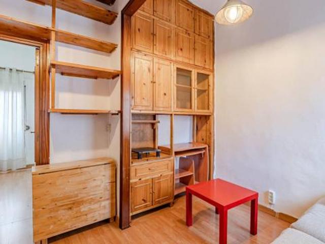 Apartamentos Madrid Madrid ES86549913