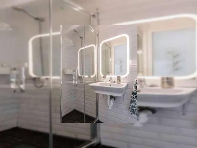 Apartamentos Madrid Madrid ES89472968