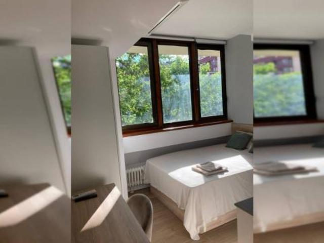 Apartamentos Madrid Madrid ES82168746