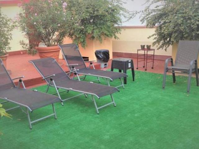 Apartamentos Madrid Madrid ES82632038