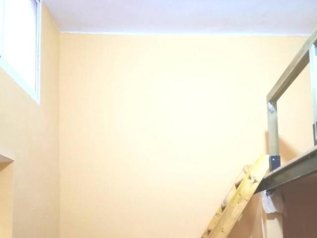 Apartamentos Madrid Madrid ES94038838