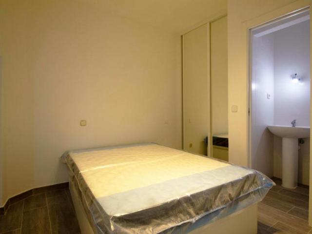Apartamentos Madrid Madrid ES94995719