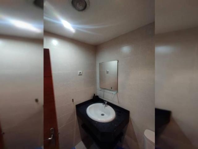 Apartamentos Madrid Madrid ES95854356