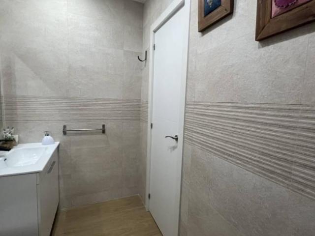Apartamentos Madrid Madrid ES96038714