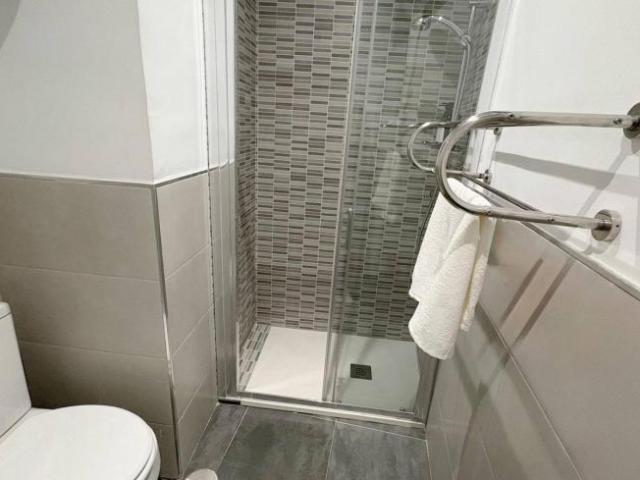Apartamentos Madrid Madrid ES96239258
