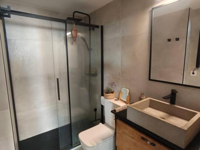 Apartamentos Madrid Madrid ES96499077