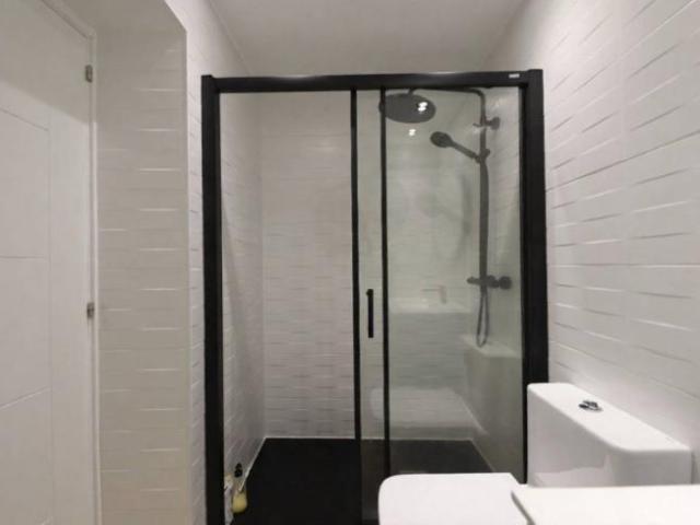 Apartamentos Madrid Madrid ES96591308