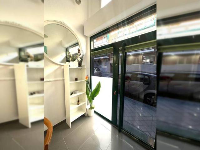 Apartamentos Madrid Madrid ES96964096
