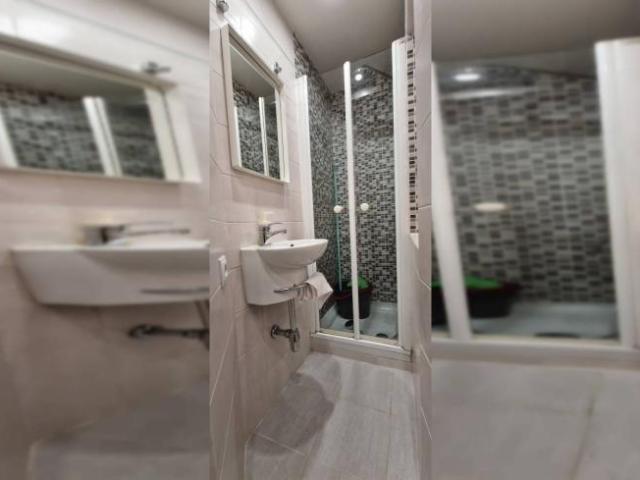 Apartamentos Madrid Madrid ES97054104