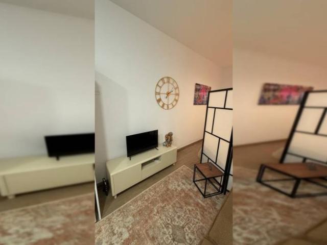 Apartamentos Madrid Madrid ES97355471