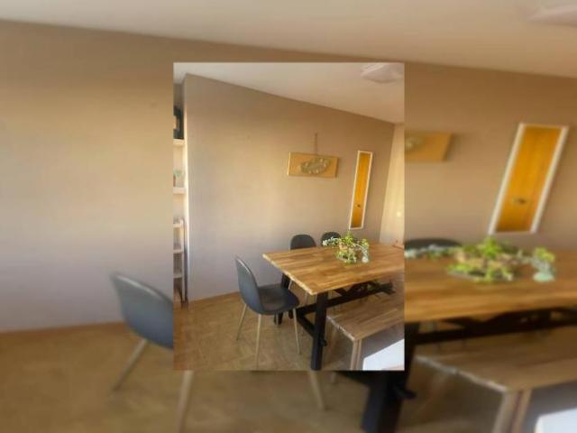 Apartamentos Madrid Madrid ES98343103