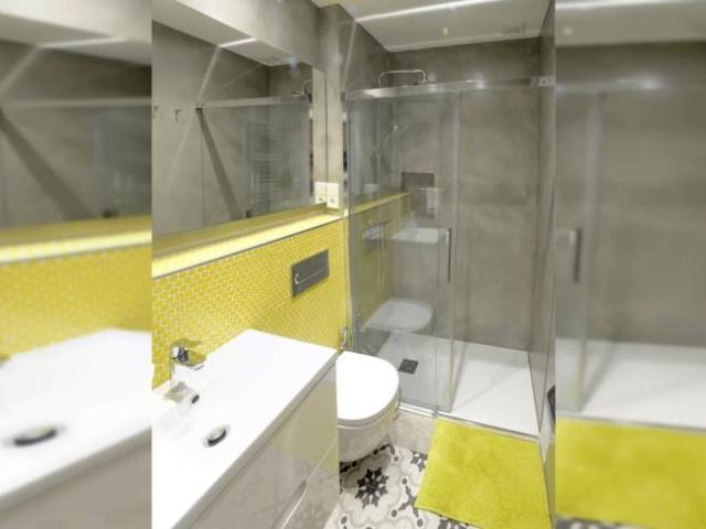 Apartamentos Madrid Madrid ES98429233