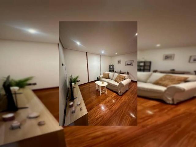 Apartamentos Madrid Madrid ES98960619