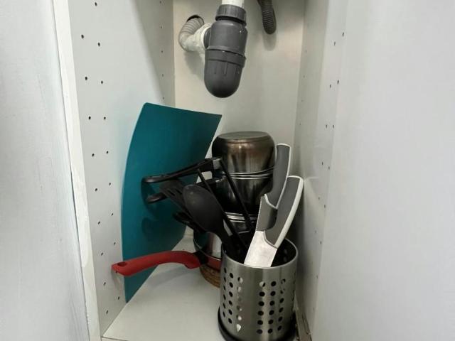 Apartamentos Madrid Madrid ES99307566