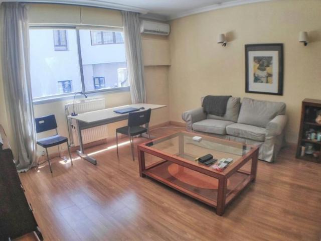 Apartamentos Madrid Madrid ES99693116