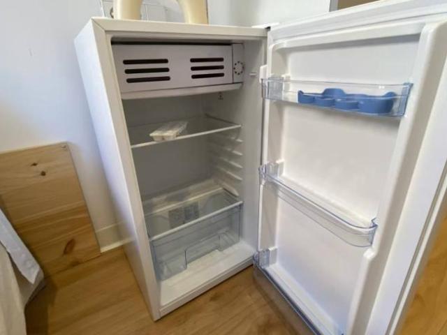 Apartamentos Madrid Madrid ES99759877