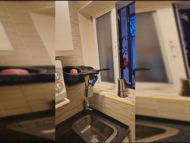 Apartamentos Madrid Madrid ES90986135