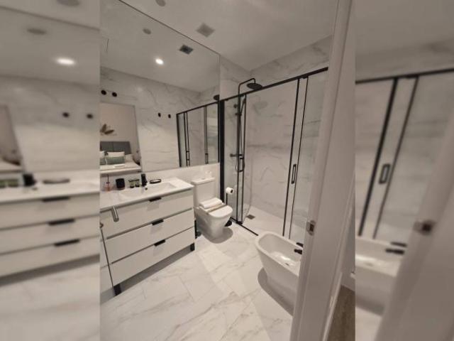 Apartamentos Madrid Madrid ES91198310