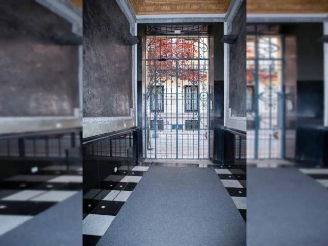 Apartamentos Madrid Madrid ES92790499