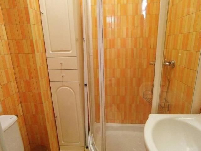 Apartamentos Madrid Madrid ES93529135