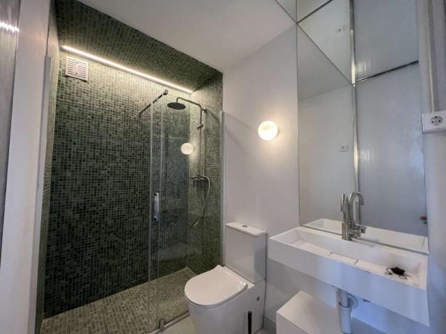 Apartamentos Madrid Madrid LS100177203