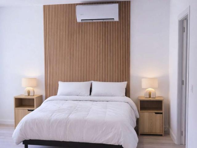 Apartamentos Madrid Madrid LS100638376