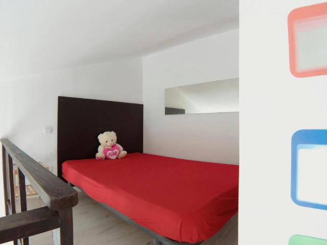 Apartamentos Madrid Madrid LS101154088