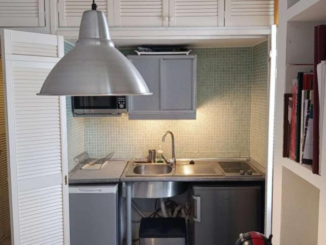 Apartamentos Madrid Madrid LS101154602