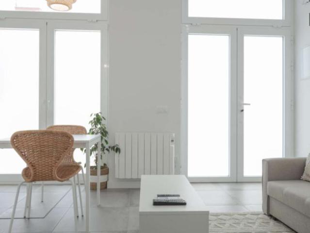 Apartamentos Madrid Madrid LS101761816