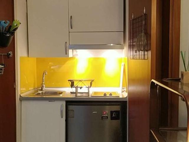 Apartamentos Madrid Madrid LS101772365