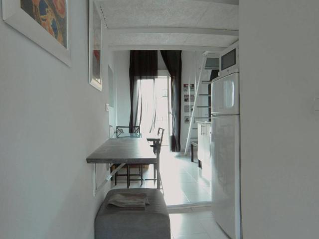 Apartamentos Madrid Madrid LS101775248