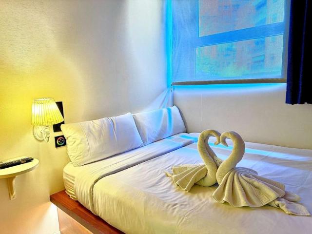 Apartamentos Madrid Madrid LS101794095