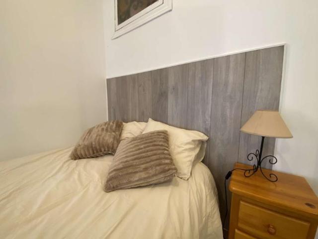 Apartamentos Madrid Madrid LS101732322