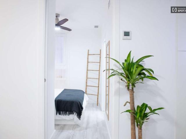 Apartamentos Madrid Madrid LS101732474