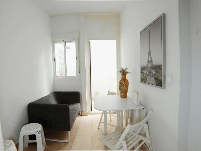 Apartamentos Madrid Madrid LS101848313