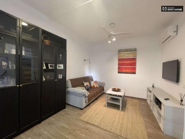 Apartamentos Madrid Madrid LS101805741