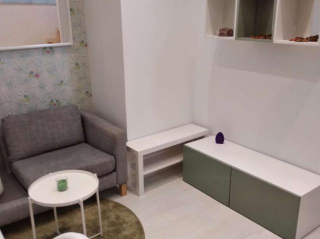 Apartamentos Madrid Madrid LS101815004