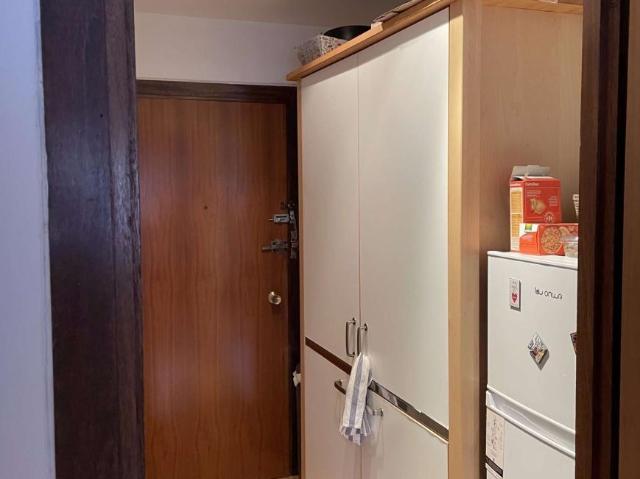 Apartamentos Madrid Madrid LS101819754