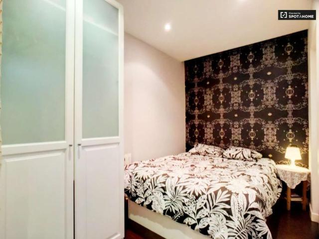 Apartamentos Madrid Madrid LS101824380