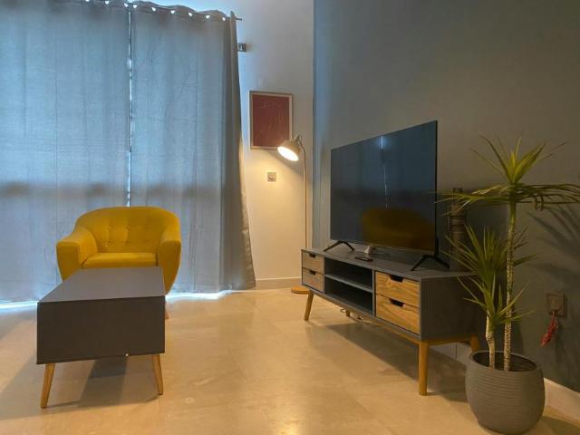 Apartamentos Madrid Madrid LS101916514