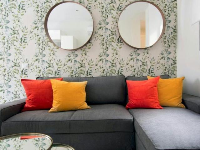 Apartamentos Madrid Madrid LS102205852