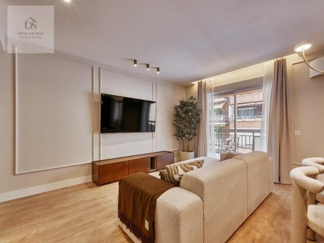 Apartamentos Madrid Madrid LS102629160