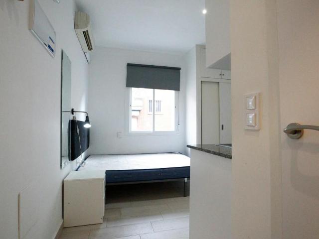 Apartamentos Madrid Madrid LS102854780
