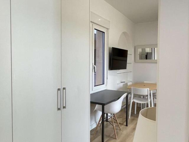 Apartamentos Madrid Madrid LS79781203