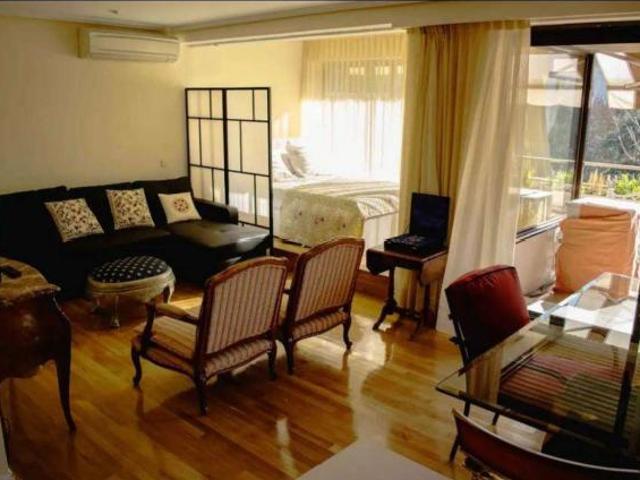 Apartamentos Madrid Madrid LS86671328