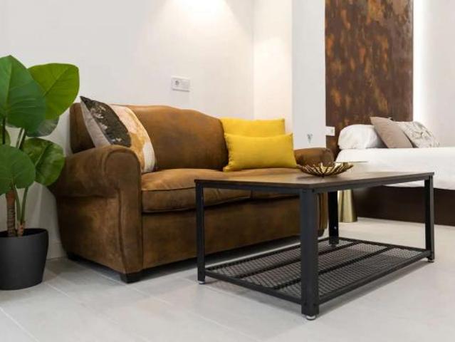 Apartamentos Madrid Madrid LS87493245