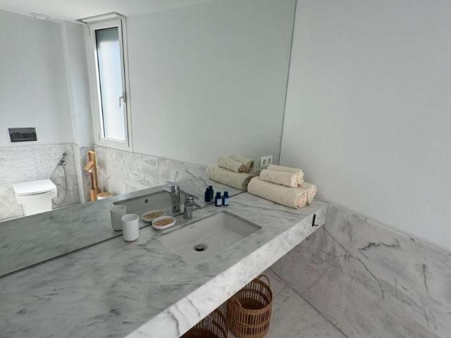 Apartamentos Madrid Madrid LS94918171